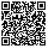 QR Code for Tiago Building Group in Fairfield, CT 06825