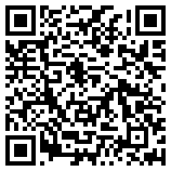QR Code for Tony's Central Pizza in New Britain, CT 06053