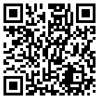 QR Code for Trammo in Darien, CT 06820