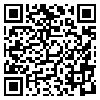 QR Code for TRC Global in Shelton, CT 06484