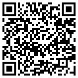 QR Code for Tru Precision in Farmington, CT 06032