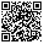 QR Code for Twin Cedars in North Stonington, CT 06359