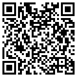 QR Code for Uncle Joe's Restaurant & Pizza in Norwalk, CT 06850