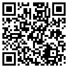 QR Code for V CA Darien Ah in DARIEN, CT 06820
