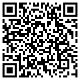 QR Code for Verizon Wireless in Newington, CT 06111