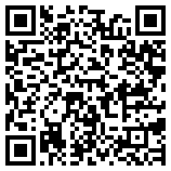 QR Code for Village Gourmet Chinese Restaurant in Norwalk, CT 06851