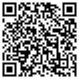 QR Code for Vince in Westport, CT 06880