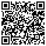 QR Code for Walk -Ins on Wheels in DANBURY, CT 06810