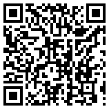 QR Code for Watertown Swaging in Waterbury, CT 06708