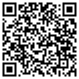 QR Code for Weight Loss Hypnosis in Greenwich, CT 