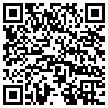 QR Code for West Marine in NORWALK, CT 06854