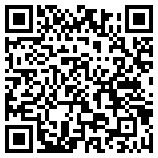 QR Code for Town of Wethersfield in Wethersfield, CT 06109