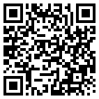QR Code for Wilson Mortgage in Southbury, CT 06488