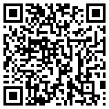 QR Code for Wine Cellar in North Haven, CT 06473