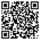 QR Code for Yeagle Technology in Ashford, CT 06278