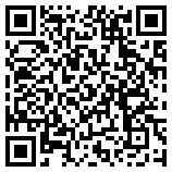 QR Code for 24 Hour Locksmith in Washington, DC 20007