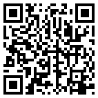 QR Code for Amtex Inc in Washington, DC 20036