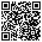 QR Code for Bacio Pizzeria in Washington, DC 20001