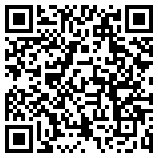 QR Code for La Molienda in Washington, DC 20010