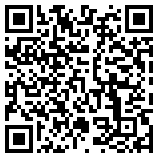 QR Code for Brighter Day United Methodist Chrurch in Washington, DC 20032