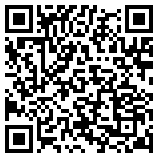 QR Code for Capitol Technology Ce in Washington, DC 20005