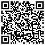 QR Code for Spliff Nation Dispensary in Washington, DC 20024