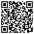 QR Code for D.C. Party Bus in Washington, DC 20032