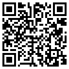 QR Code for Ernst & Young in Washington, DC 20005