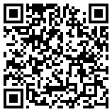 QR Code for Gardner Vivian S DDS in Washington, DC 20001