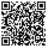 QR Code for Georgetown University in Washington, DC 20007