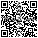 QR Code for Green Light Education in Washington, DC 20001