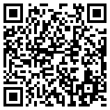 QR Code for Harry M Singleton in WASHINGTON, DC 20012