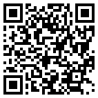 QR Code for Intelli7 in Washington, DC 20007