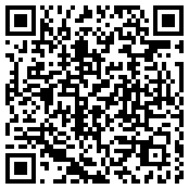 QR Code for Julius Hobson Plaza Condiminium Association in Washington, DC 20001