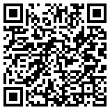QR Code for Kitty Hawk Travel in Washington, DC 20016