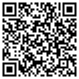 QR Code for Last Tangle in Washington Salon in Washington, DC 20036