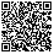 QR Code for McCormick & Schmick's Seafood - Washington DC (F Street) in Washington, DC 20004