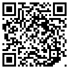 QR Code for Nclud in Washington, DC 20009