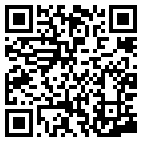 QR Code for Pizza Hut in Washington, DC 20002