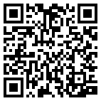 QR Code for Politics & Prose in Washington, DC 20008