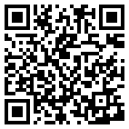 QR Code for Pop-A-Lock Locksmith of Washington DC Metro in Washington, DC 20005