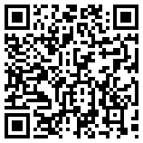 QR Code for Potomac Electric in Washington, DC 20001