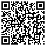 QR Code for Providence Opticians in Washington, DC 20001