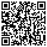 QR Code for Resonate Networks in Washington, DC 20005
