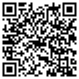 QR Code for Shell in Washington, DC 20036