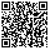 QR Code for Talay Thai Restaurant in Washington, DC 20003