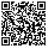 QR Code for Thaitanic 2 Restaurant in Washington, DC 20010