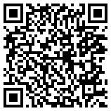 QR Code for The Key & Locks Man in Washington, DC 20005