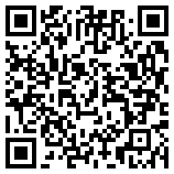 QR Code for Holy Trinity Worship Center in Washington, DC 20019