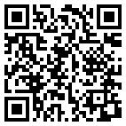QR Code for Tutor Doctor in Washington, DC 20004